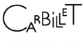 Carbillet