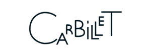 faire visiter le site click and collect de Maison Carbillet