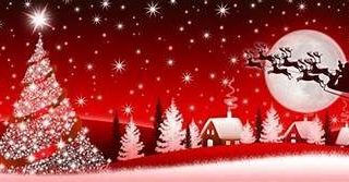 Fêtes de fin d'année 2025