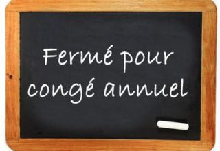 actualité